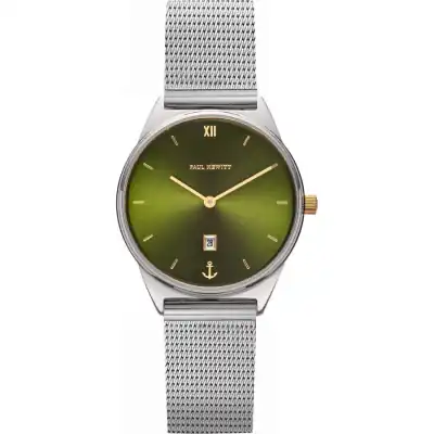 Paul Hewitt Praia PH004749 Ladies Watch