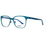 Pepe Jeans Pj1251 52c3 (PJ1251 52C3) Women's EYEWEAR