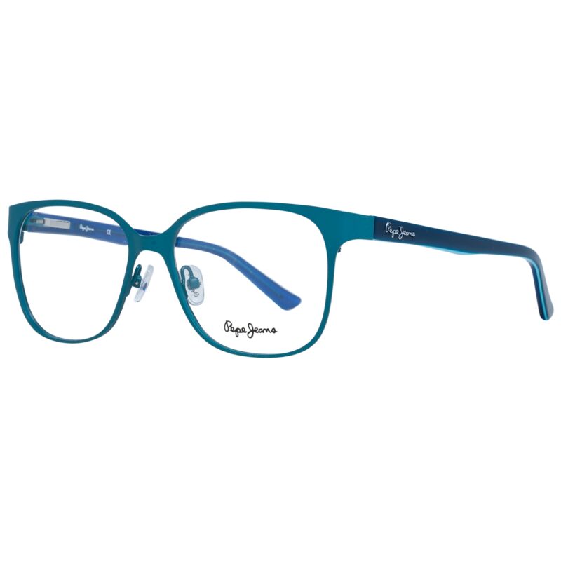 Pepe Jeans Pj1251 52c3 (PJ1251 52C3) Women's EYEWEAR
