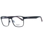 Pepe Jeans Pj1252 53c1 (PJ1252 53C1) Men's EYEWEAR