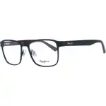 Pepe Jeans Pj1252 53c1 (PJ1252 53C1) Men EYEWEAR