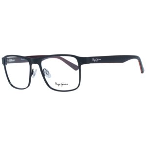Pepe Jeans Pj1252 53c1 (PJ1252 53C1) Men's EYEWEAR
