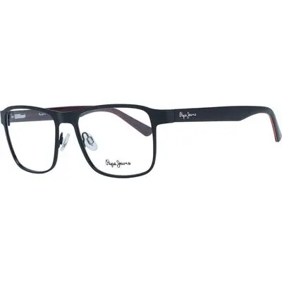 Pepe Jeans Pj1252 53c1 (PJ1252 53C1) Men EYEWEAR