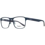 Pepe Jeans Pj1252 C353 (PJ1252 C353) Men's EYEWEAR