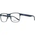 Pepe Jeans Pj1252 C353 (PJ1252 C353) Men EYEWEAR