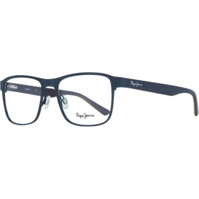 Pepe Jeans Pj1252 C353 (PJ1252 C353) Men EYEWEAR