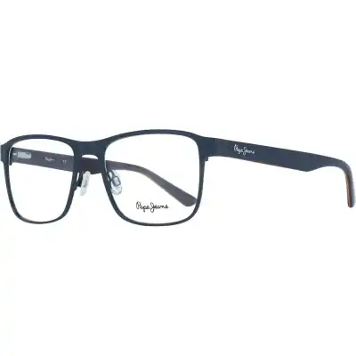 Pepe Jeans Pj1252 C353 (PJ1252 C353) Men EYEWEAR