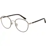 Pepe Jeans Pj1271 50c2 (PJ1271 50C2) Men EYEWEAR