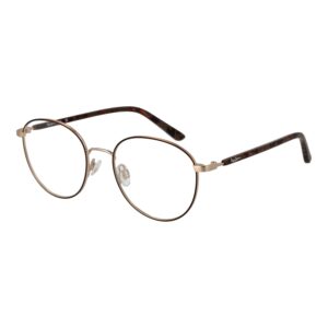 Pepe Jeans Pj1271 50c2 (PJ1271 50C2) Men's EYEWEAR