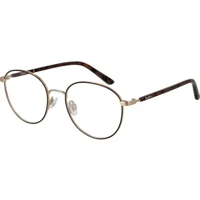 Pepe Jeans Pj1271 50c2 (PJ1271 50C2) Men EYEWEAR