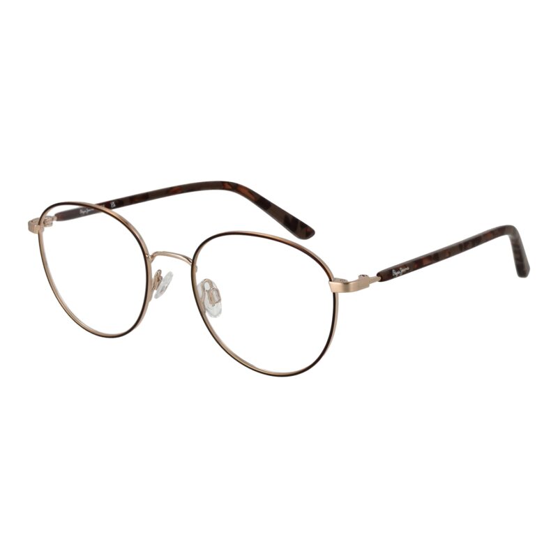 Pepe Jeans Pj1271 50c2 (PJ1271 50C2) Men's EYEWEAR