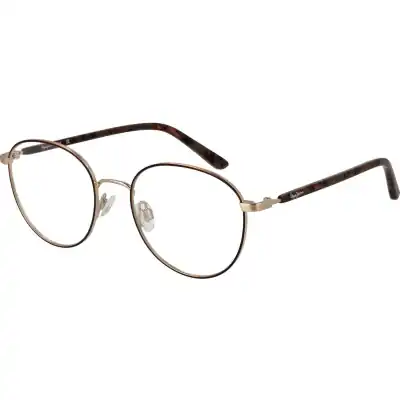 Pepe Jeans Pj1271 50c2 (PJ1271 50C2) Men EYEWEAR