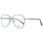 Pepe Jeans Pj1276 53c3 (PJ1276 53C3) Men's EYEWEAR