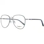 Pepe Jeans Pj1276 53c3 (PJ1276 53C3) Men EYEWEAR