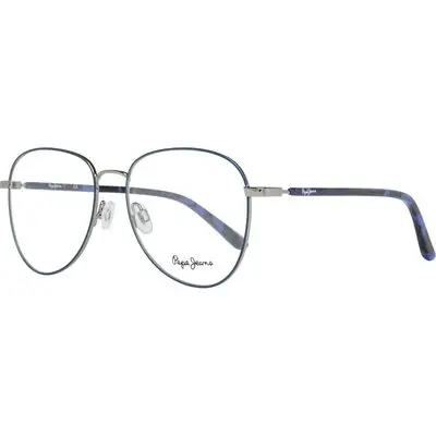 Pepe Jeans Pj1276 53c3 (PJ1276 53C3) Men EYEWEAR