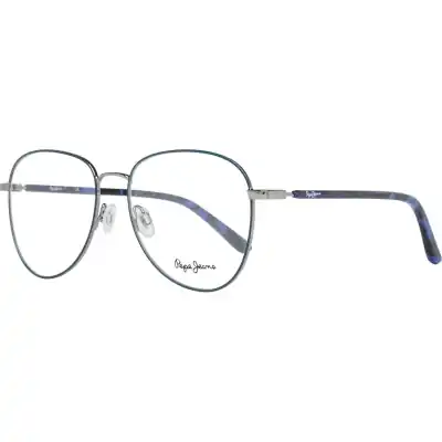 Pepe Jeans Pj1276 53c3 (PJ1276 53C3) Men EYEWEAR