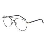 Pepe Jeans Pj1293 56c1 (PJ1293 56C1) Men's EYEWEAR