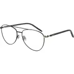 Pepe Jeans Pj1293 56c1 (PJ1293 56C1) Men EYEWEAR