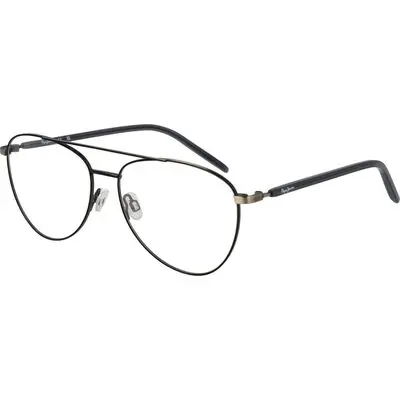 Pepe Jeans Pj1293 56c1 (PJ1293 56C1) Men EYEWEAR