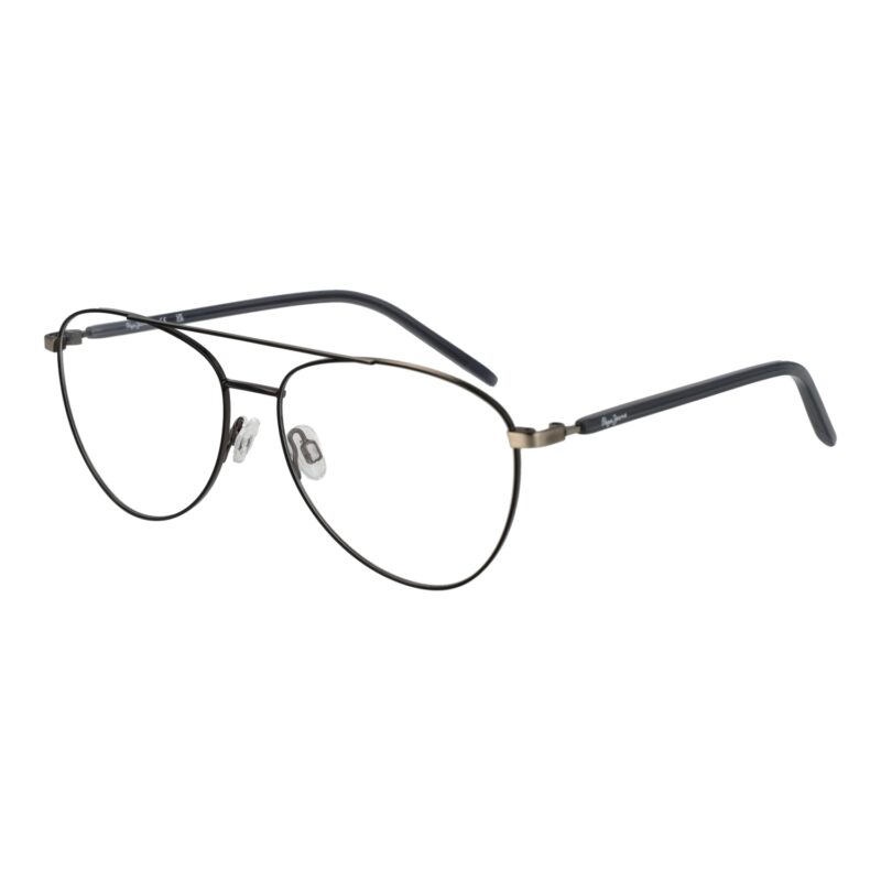 Pepe Jeans Pj1293 56c1 (PJ1293 56C1) Men's EYEWEAR