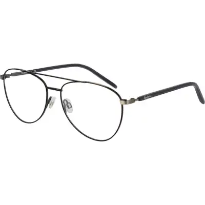 Pepe Jeans Pj1293 56c1 (PJ1293 56C1) Men EYEWEAR