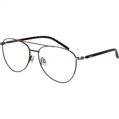Pepe Jeans Pj1293 56c2 (PJ1293 56C2) Men EYEWEAR
