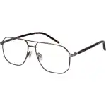 Pepe Jeans Pj1294 53c2 (PJ1294 53C2) Men EYEWEAR