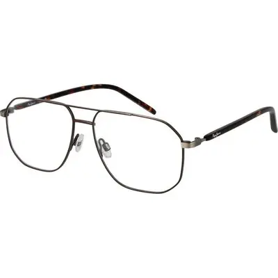 Pepe Jeans Pj1294 53c2 (PJ1294 53C2) Men EYEWEAR