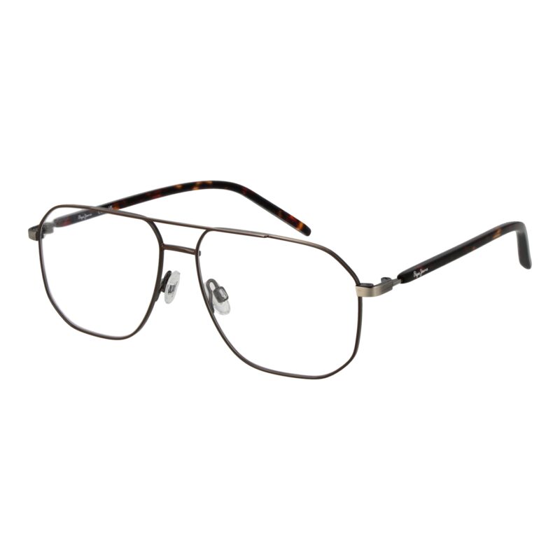 Pepe Jeans Pj1294 53c2 (PJ1294 53C2) Men's EYEWEAR