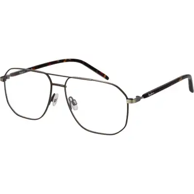 Pepe Jeans Pj1294 53c2 (PJ1294 53C2) Men EYEWEAR