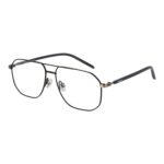 Pepe Jeans Pj1294 55c1 (PJ1294 55C1) Men's EYEWEAR