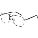 Pepe Jeans Pj1294 55c1 (PJ1294 55C1) Men EYEWEAR