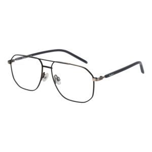 Pepe Jeans Pj1294 55c1 (PJ1294 55C1) Men's EYEWEAR