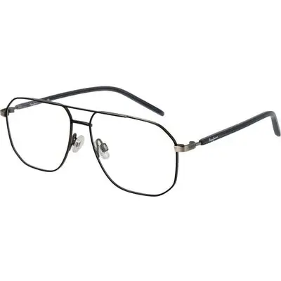 Pepe Jeans Pj1294 55c1 (PJ1294 55C1) Men EYEWEAR