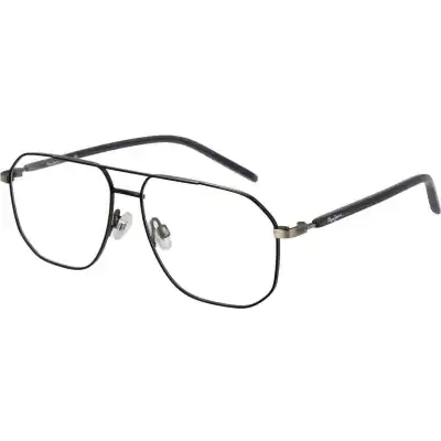 Pepe Jeans Pj1294 55c1 (PJ1294 55C1) Men EYEWEAR