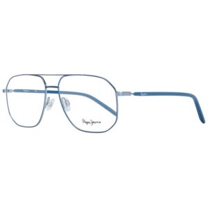 Pepe Jeans Pj1294 55c3 (PJ1294 55C3) Men's EYEWEAR
