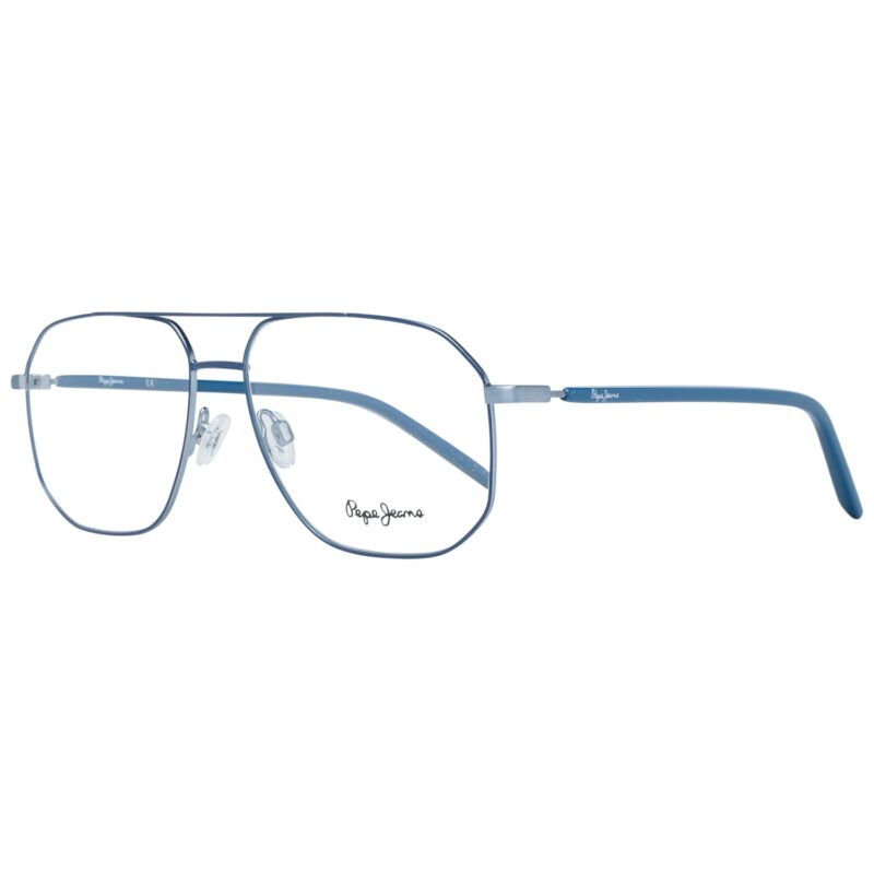 Pepe Jeans Pj1294 55c3 (PJ1294 55C3) Men's EYEWEAR