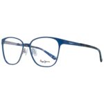 Pepe Jeans Pj1296 52c4 (PJ1296 52C4) Women's EYEWEAR