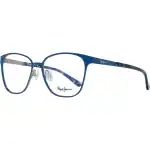 Pepe Jeans Pj1296 52c4 (PJ1296 52C4) Women EYEWEAR