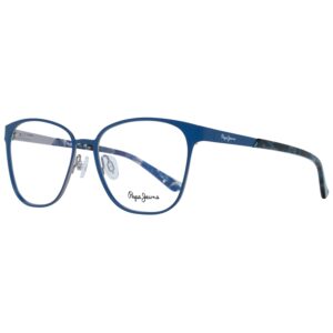 Pepe Jeans Pj1296 52c4 (PJ1296 52C4) Women's EYEWEAR