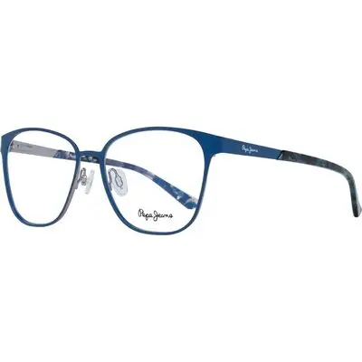Pepe Jeans Pj1296 52c4 (PJ1296 52C4) Women EYEWEAR