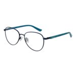 Pepe Jeans Pj1297 51c2 (PJ1297 51C2) Women's EYEWEAR