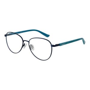 Pepe Jeans Pj1297 51c2 (PJ1297 51C2) Women's EYEWEAR