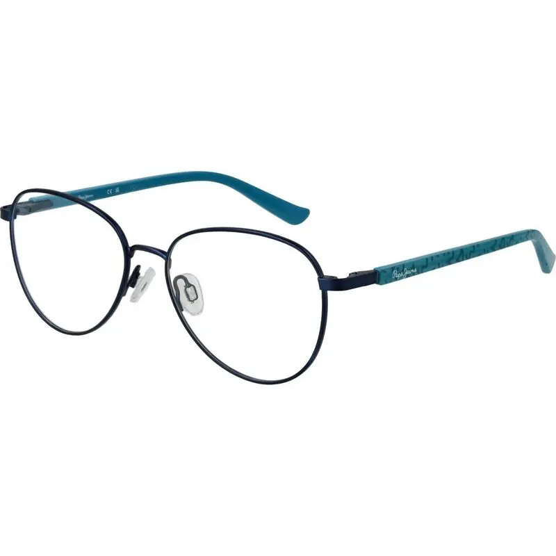Pepe Jeans Pj1297 51c2 (PJ1297 51C2) Women EYEWEAR