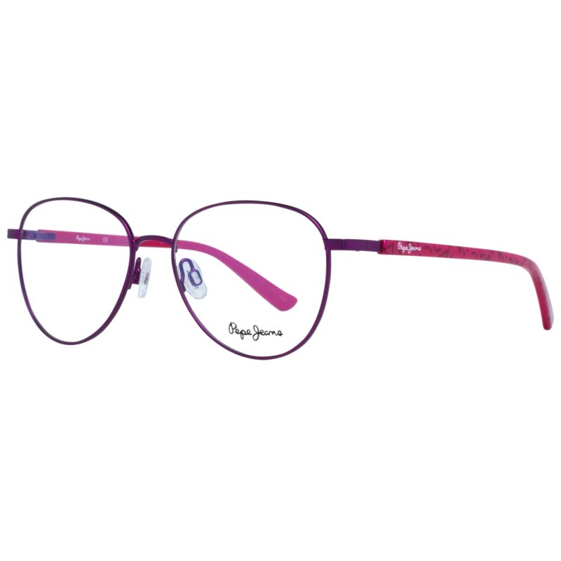 Pepe Jeans Pj1297 54c1 (PJ1297 54C1) Women's EYEWEAR