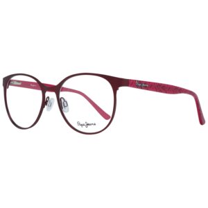 Pepe Jeans Pj1299 53c2 (PJ1299 53C2) Women's EYEWEAR