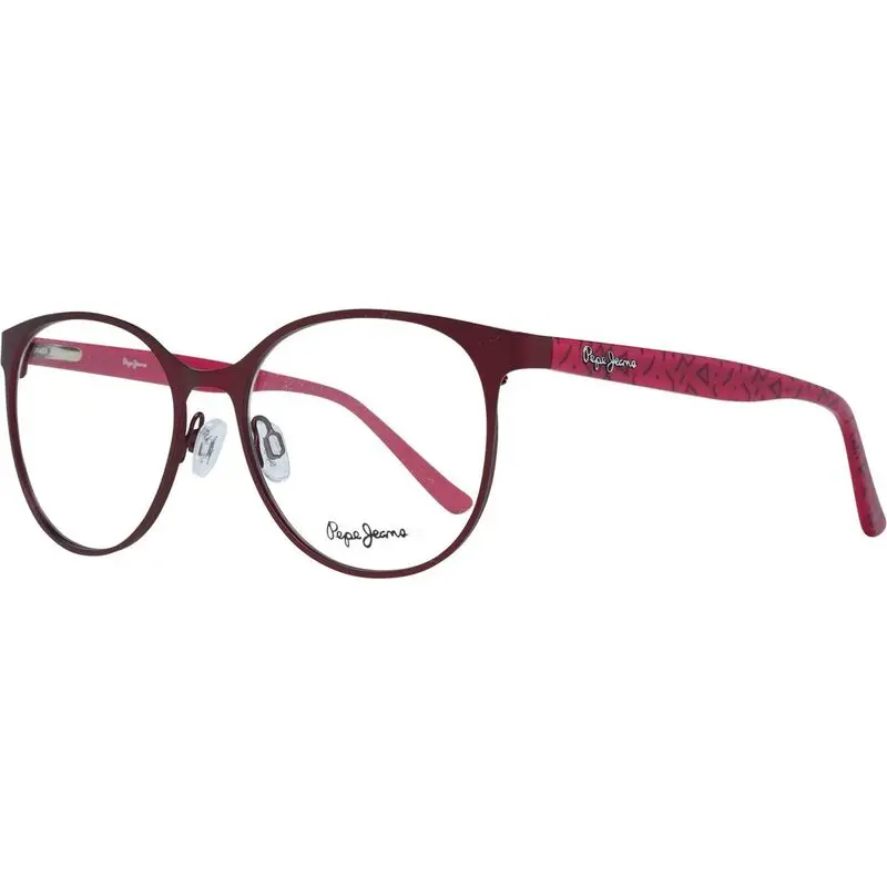 Pepe Jeans Pj1299 53c2 (PJ1299 53C2) Women EYEWEAR
