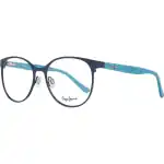 Pepe Jeans Pj1299 53c3 (PJ1299 53C3) Women EYEWEAR