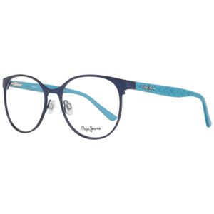 Pepe Jeans Pj1299 53c3 (PJ1299 53C3) Women's EYEWEAR