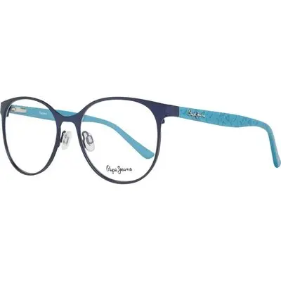 Pepe Jeans Pj1299 53c3 (PJ1299 53C3) Women EYEWEAR